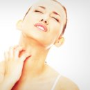 미라클요양병원 이미지