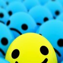 로빈 pc방 이미지