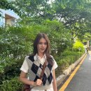 (주)아크 | [한남] 아크 아틀리에 나인원 미용실 후기