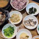 동일박사공인중개사사무소 이미지