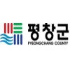 평창잣농원 이미지