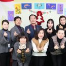 온정의원 이미지