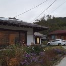 상림카서비스 네이버블로그