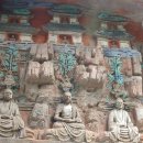 ▶ 중국여행 정보-중국의 세계문화유산 3 이미지