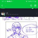 세실 이미지