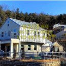 이황공인중개사사무소 이미지