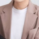 플로우헤어스튜디오 네이버블로그