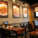 엠본 | 미아역쌀국수 맛집 포포엠본점 재방문 후기