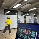 대명초등학교 이미지