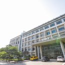 한양대학교에리카캠퍼스 이미지