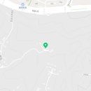 우전집 공원 이미지