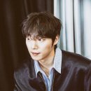 윤재찬 카카오 검색결과