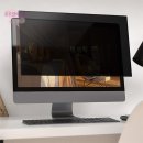 룰루랄라PC 이미지