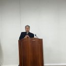 일송보호작업장 Daum카페