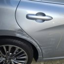 유성카1급서비스 이미지