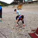 아라힐3 이미지