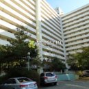 방화대로 47길 이미지