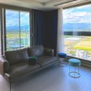 일박이일쓰리룸 이미지