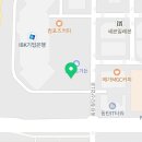 분식백화점동탄영천 이미지