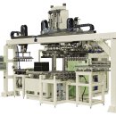 (주)에스제이테크 이미지