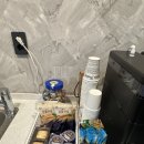 엔죠이실내골프연습장 이미지