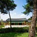 필암서원(내) 이미지