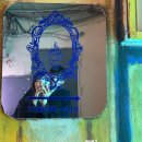 동림장여관 | [마포역 칵테일바] '스니프(Salon de SNiF)' 솔직후기/ 꼬냑과 푸드페어링, 음악까지 좋은 Bar