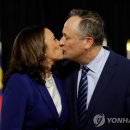 젠틀맨&레이디의원 이미지