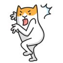 푸드앤패키지 네이버블로그