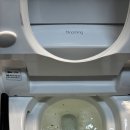 삼봉전자 이미지