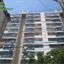 쌍방울한양아파트 이미지