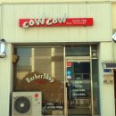 계산로3길 이미지