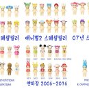 코끼리스넥