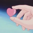 어떤 하루 이미지