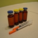 청림한의원 이미지