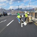 송정1교차로 이미지