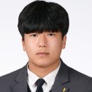 한림공업고등학교 이미지