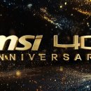 포유코리아 주식회사 인벤