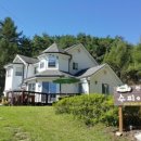 수피아펜션 이미지