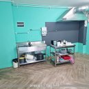 배통 경산영대점 이미지