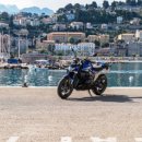 J.S 스크린 골프 이미지