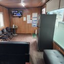 진양1급자동차정비 이미지