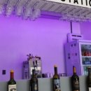 로컬스티치 청자장 이미지