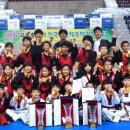 우수2태권도장 이미지