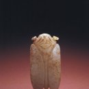 비취옥기가 흔히 쓰는 옥조각 도안 대전 翡翠玉器常用的玉雕图案大全 7 이미지