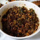 송도호민박 이미지