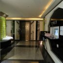 엠티엠메디칼 이미지