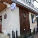 하대동275 이미지