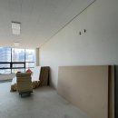 노원-현장-1235 | 의정부 1인 골프 레슨 공간 R&amp;T GOLF (trackman studio)