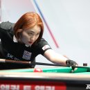 우리렌터카 이미지